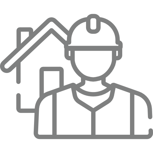 900+ entreprises du Bâtiment